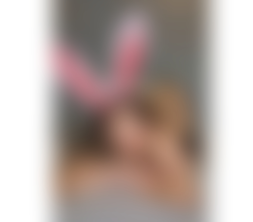 Escorts Kent Dartford - Photos for 🔥Catalina new girl, 24 hours party🔥